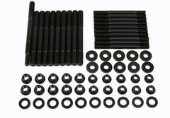 ARP 156-5802 Main Stud Kit