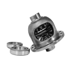 Yukon Gear 17-20 Ford F-350 Super Duty Differential Carrier - Rear YCDM300-3-37STD