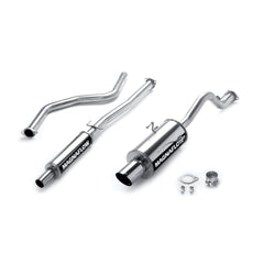 MagnaFlow Exhaust Products 15651 Cat Back
