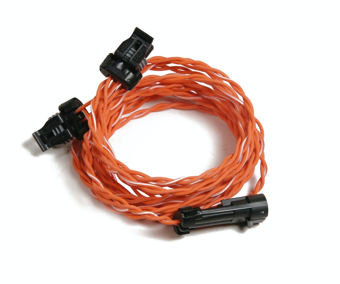 NOS 15664NOS LAUNCHER, NOSBUS CABLE, 12 FT