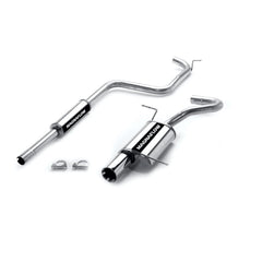 MagnaFlow Exhaust Products 15680 Cat Back