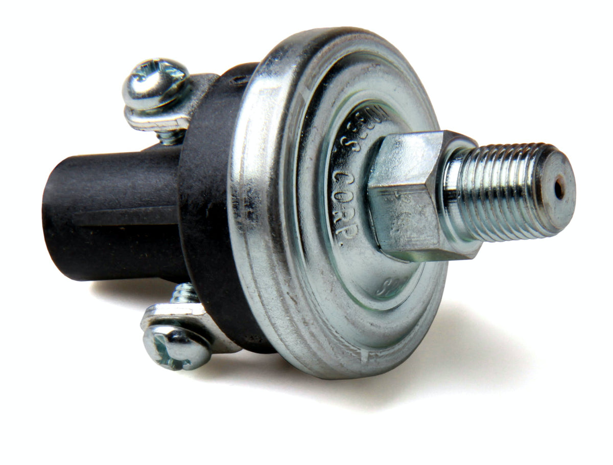 NOS 15686NOS SAFTEY SWITCH-35PSI FUEL PRESS