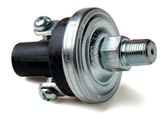 NOS 15686NOS SAFTEY SWITCH-35PSI FUEL PRESS