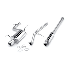 MagnaFlow Exhaust Products 15690 Cat Back