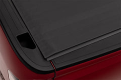 TruXedo 1572416 TruXedo Sentry CT Tonneau Cover