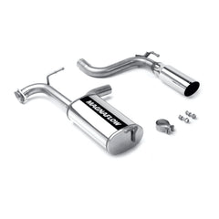 MagnaFlow Exhaust Products 15730 Cat Back