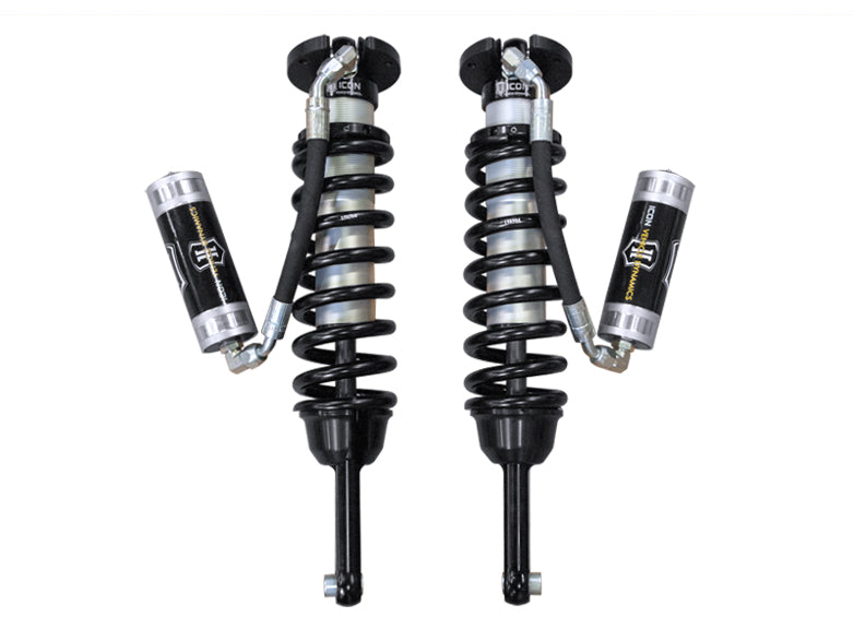 ICON Vehicle Dynamics 58747-700 Coilover Kit