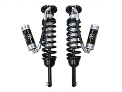 ICON Vehicle Dynamics 58747-700 Coilover Kit