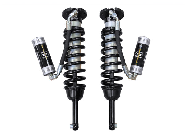 ICON Vehicle Dynamics 58745-700 Coilover Kit