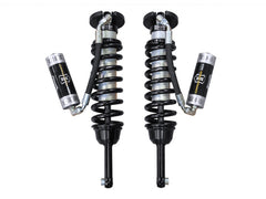 ICON Vehicle Dynamics 58745 Coilover Kit