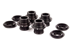 Dinan 18-19 BMW M5 (Sedan - 4.4) Coilover Adjustable Spring Lowering Kit D190-0901