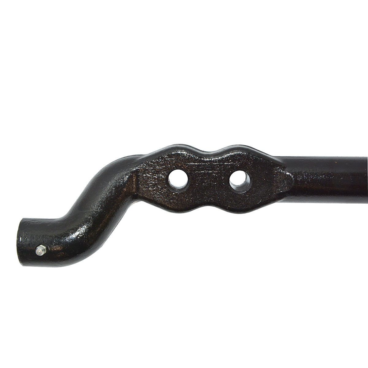 PPE Diesel Center Link OE-Style Taper 1.6 Inch Diameter 2011-2020  158004011