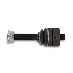 PPE Diesel Inner Tie Rod GM 2001-2010 Stage3 158031503