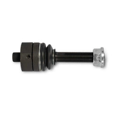PPE Diesel Inner Tie Rod GM 2001-2010 Stage3 158031503