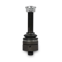 PPE Diesel Inner Tie Rod GM 2001-2010 Stage3 158031503