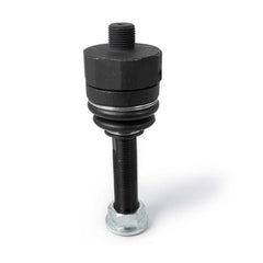 PPE Diesel Inner Tie Rod GM 2001-2010 Stage3 158031503