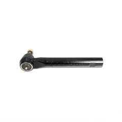 PPE Diesel Outer Tie Rod GM 01-10 Stage 3  158031505