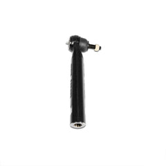 PPE Diesel Outer Tie Rod GM 01-10 Stage 3  158031505