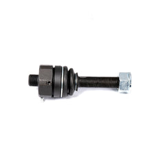 PPE Diesel Inner Tie Rod GM 2011-2020 Stage3 158031513