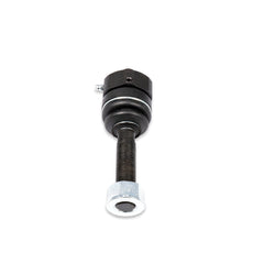 PPE Diesel Inner Tie Rod GM 2011-2020 Stage3 158031513