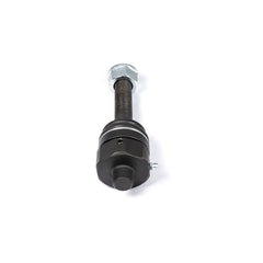 PPE Diesel Inner Tie Rod GM 2011-2020 Stage3 158031513