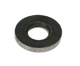 PPE Diesel Shim - Inner Tie Rod - Rubber 158031536