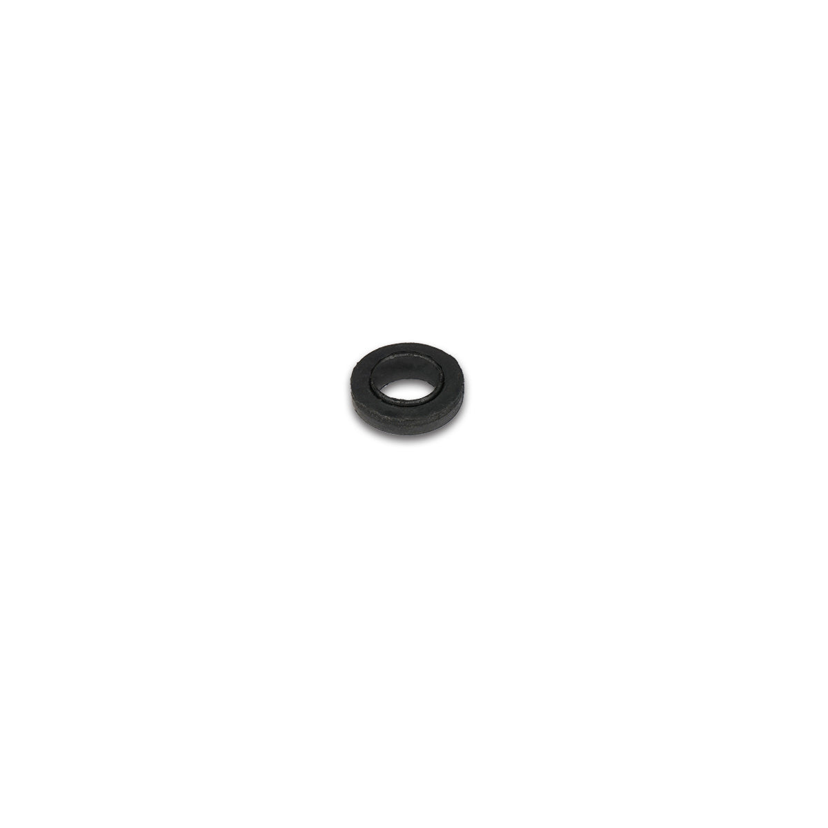 PPE Diesel Shim - Inner Tie Rod - Rubber 158031536
