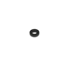 PPE Diesel Shim - Inner Tie Rod - Rubber 158031536