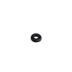 PPE Diesel Shim - Inner Tie Rod - Rubber 158031536