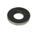 PPE Diesel Shim - Inner Tie Rod - Steel 158031540