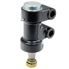 PPE Diesel 2011-2023 GM 6.6L Duramax Idler Arm Pivot Assembly Forged - 2011 to current GM 6.6L Duramax 158040111