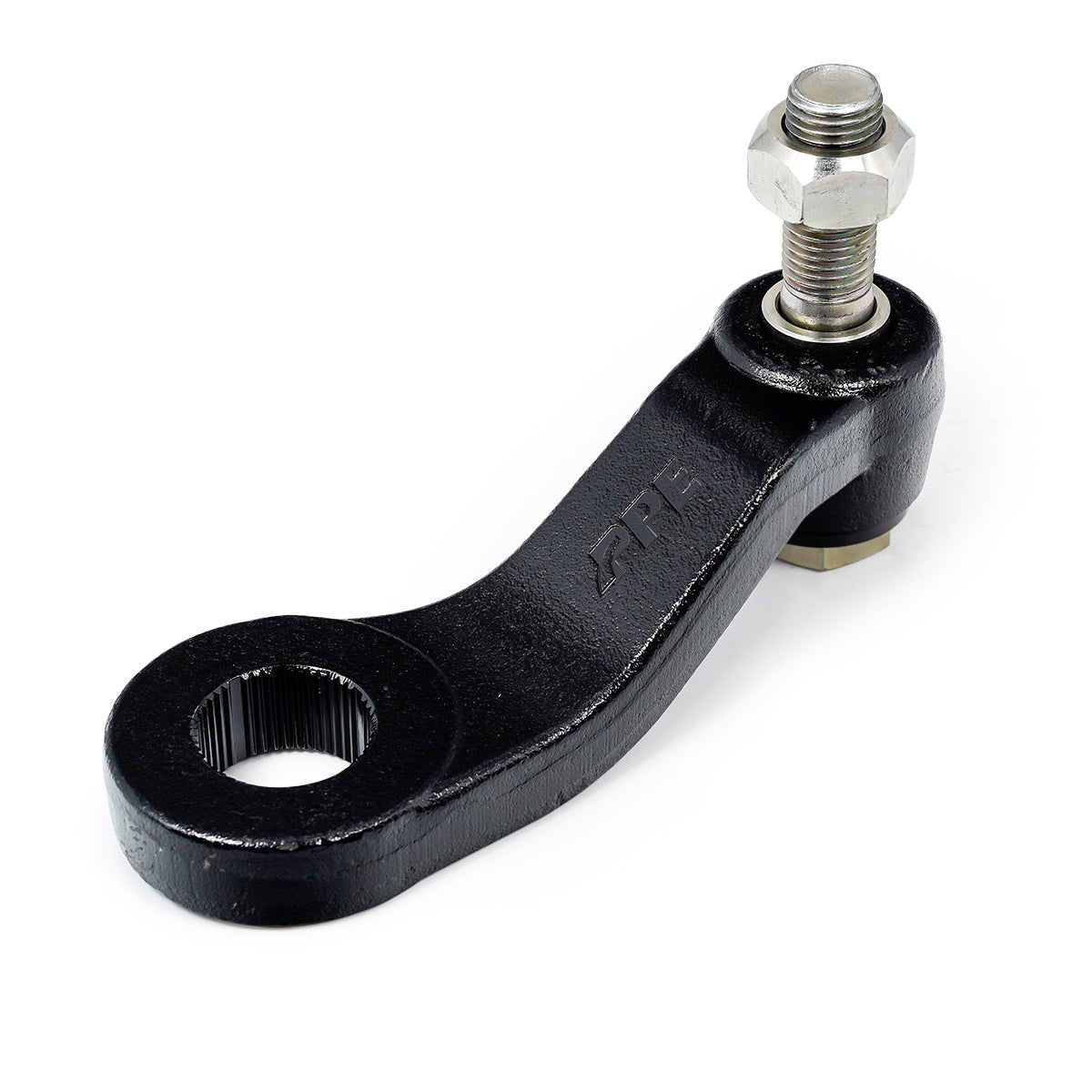 PPE Diesel Extreme-Duty Forged Pitman Arm 2011-2020 LML L5P 158051100