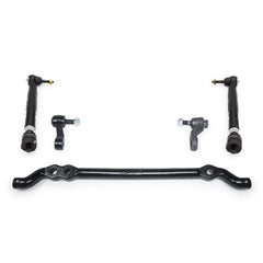 PPE Diesel Extreme-Duty, Forged, 7/8 Inch Drilled, Steering Assembly Kit 2011-2023 GM 6.6L Duramax 2500HD/3500HD 158101120