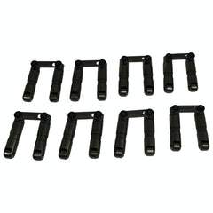 Competition Cams 15820XD-16 XD Short Travel Link Bar Hydraulic Roller Lifter Set Chrysler 5.7-6.4L HEMI