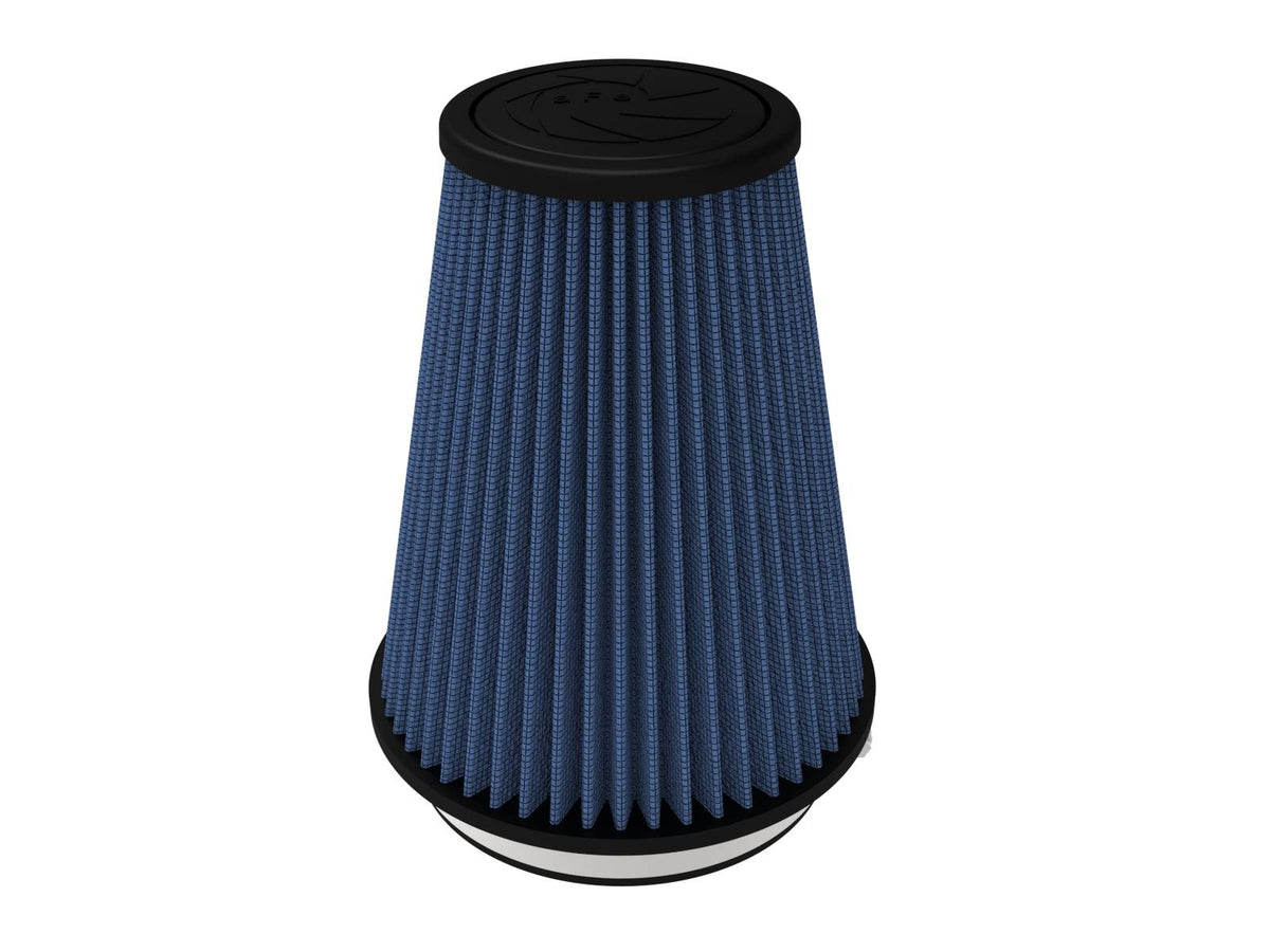 aFe Power Air Filter 25-50001R