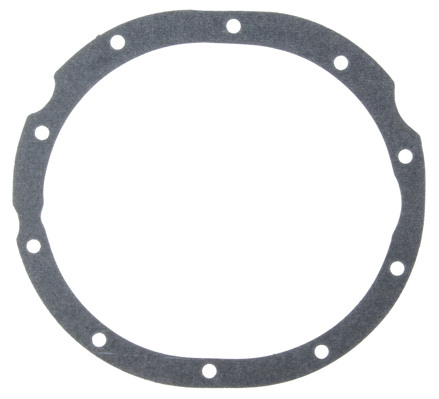 MAHLE Axle Housing Cover Gasket P27994