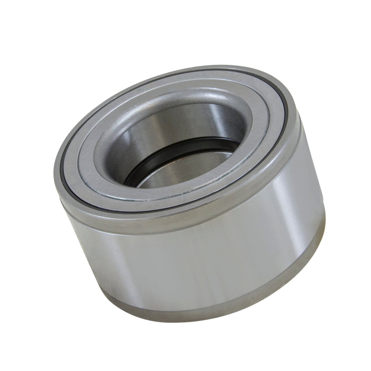 Yukon Gear Axle Bearing and Hub Assembly YBU517011
