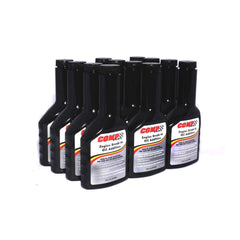 Competition Cams 159-12 Engine Break-In Oil Additive