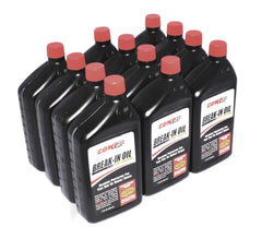 Competition Cams 1591-12 Engine Break-In Oil