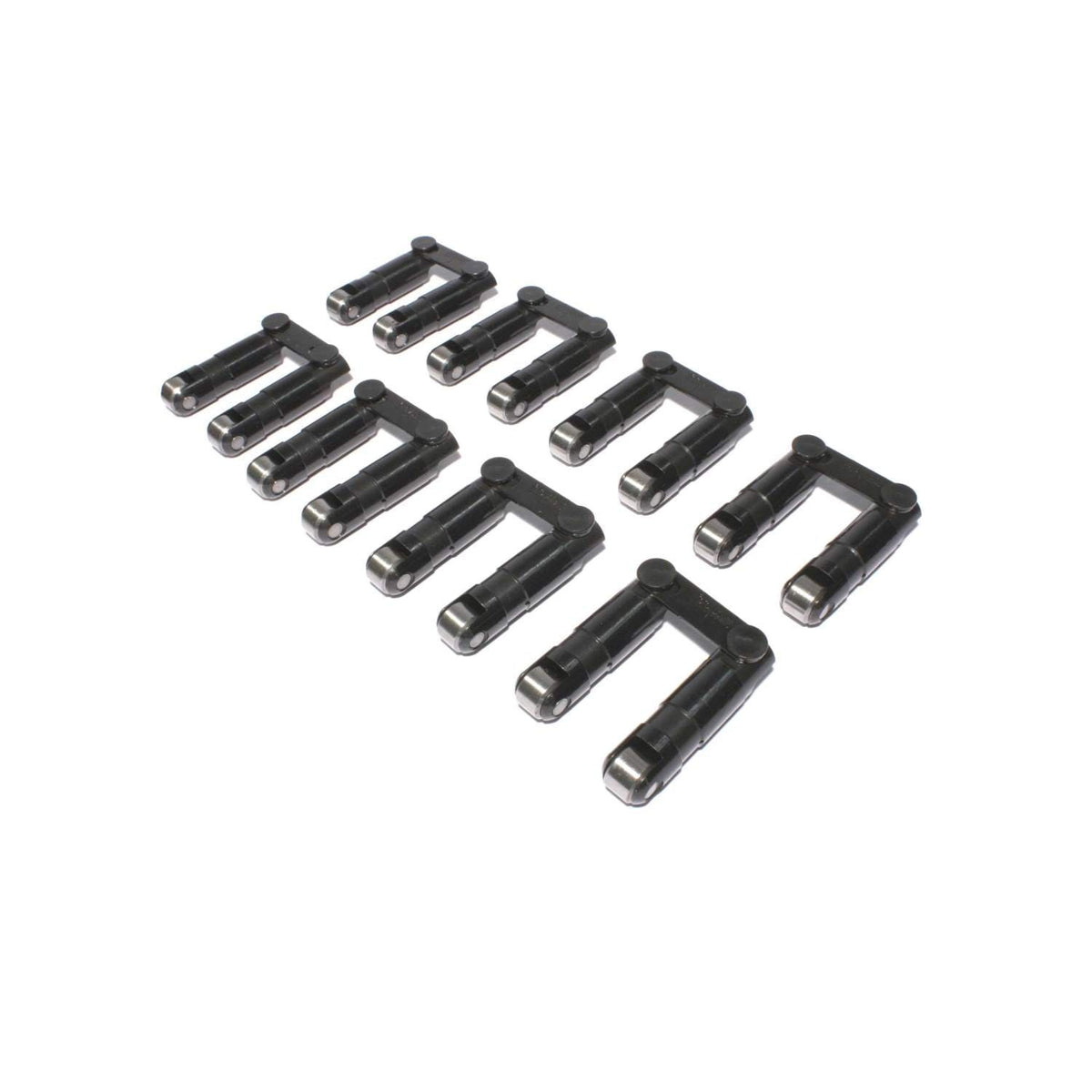 Competition Cams 15956-16 Short Travel Hydraulic Roller Lifter