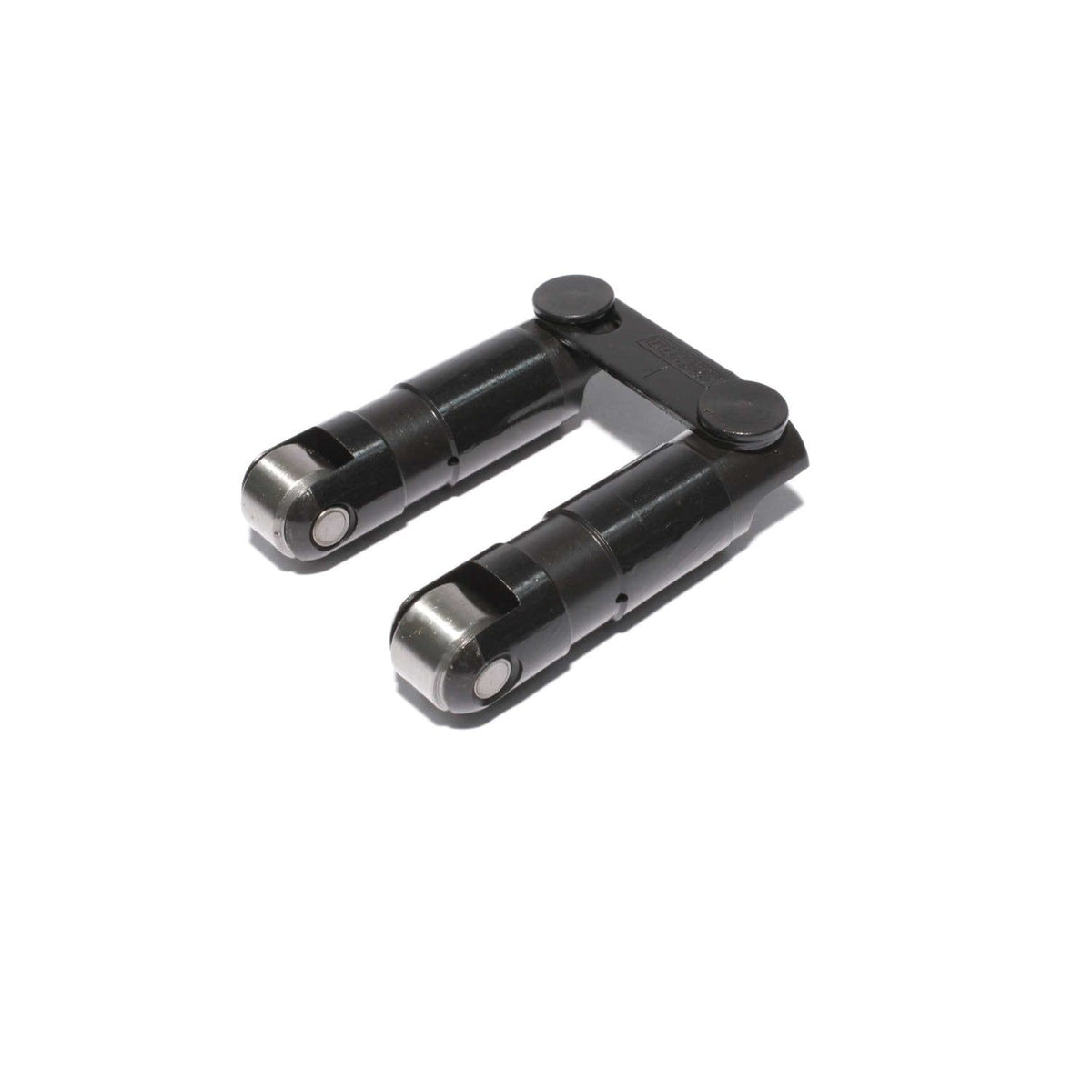 Competition Cams 15956-2 Short Travel Hydraulic Roller Lifter