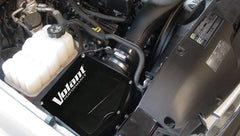 Closed Box Air Intake w/Powercore Filter 01-07 Silverado/Sierra 2500HD/3500HD/Yukon/Suburban/Avalanche Volant