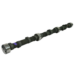 Howards Cams 159991 Engine Camshaft