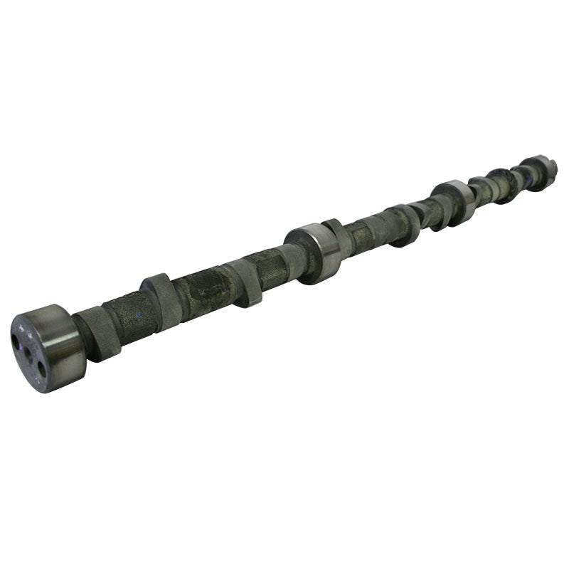 Howards Cams 159992 Engine Camshaft