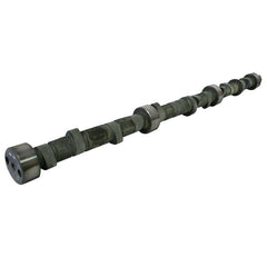 Howards Cams 159992 Engine Camshaft