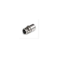 Ridetech Plunger for RidePro valve with round, steel coil cover.  31931200