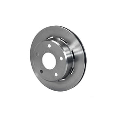 Wilwood Brakes ROTOR1219-081CJ306-191MBEXXXXN 160-13327