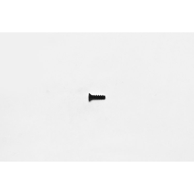 Wilwood Brakes BOLT,10-10x.75LG,FHCS,PHIL#2 230-4221