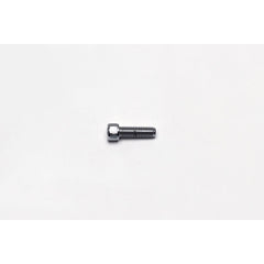 Wilwood Brakes BOLT,3/8-16x1.25 LG,SHCS,ALLOY,CHROME 230-3989
