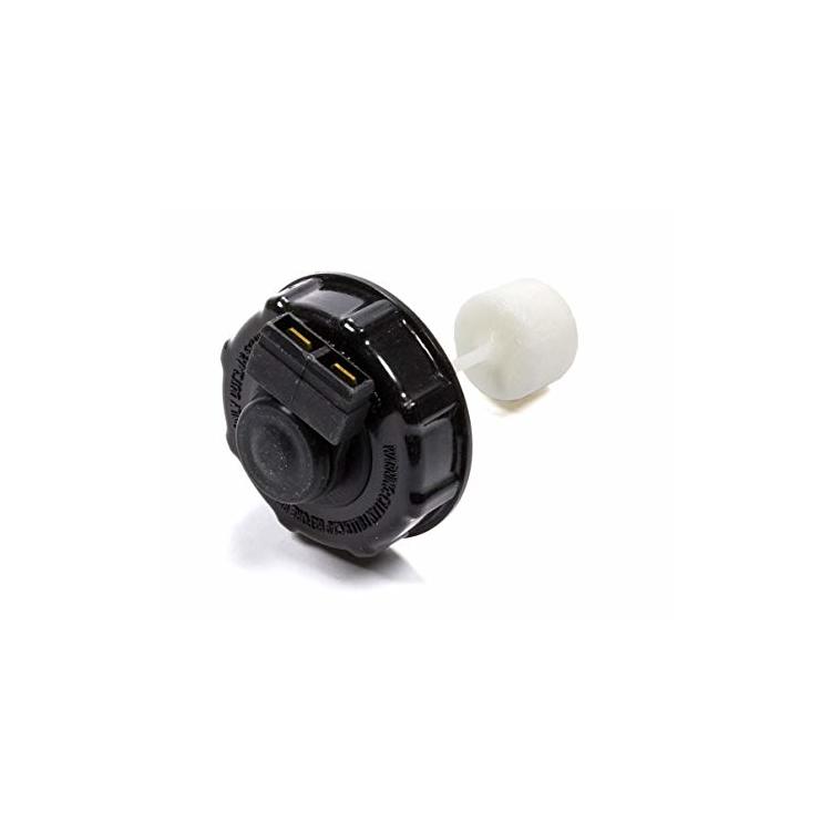 Wilwood Brakes CAP,M/C,PLASTIC,ELECTRONIC SENSOR 330-12646